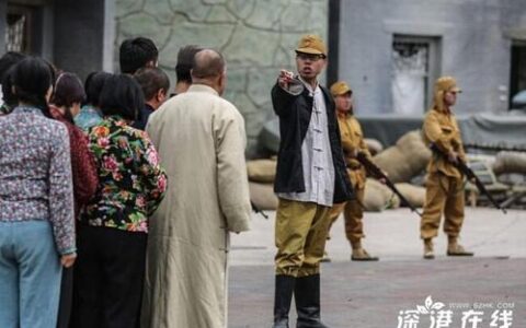 9靓号：手机号码中的&ldquo;稀世珍宝&rdquo;