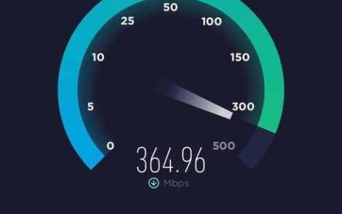 电信宽带测速：如何使用Speedtest进行测试？