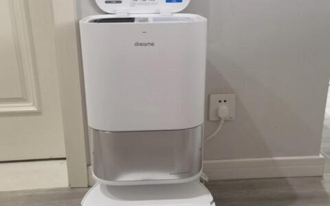 座机拨号助手：解放您的双手，提升工作效率