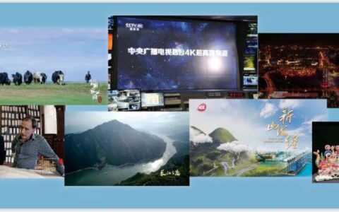 东莞广东广电：开启智慧生活新视界