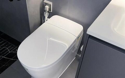 多乐信WiFi：让您的生活更智能