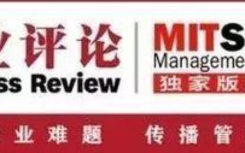 电话号码估计：价值评估与估价方法