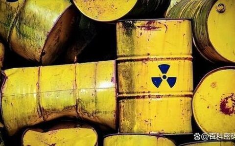 手机如何防屏蔽信号？