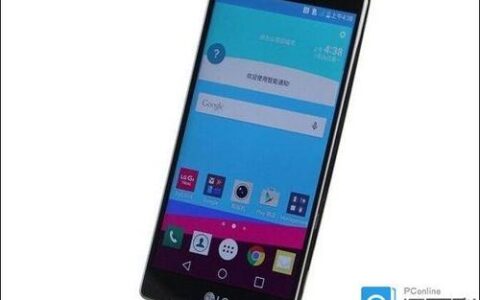 双卡双待LG手机：满足不同需求的最佳选择