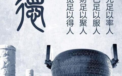 184靓号：彰显个性，更具价值