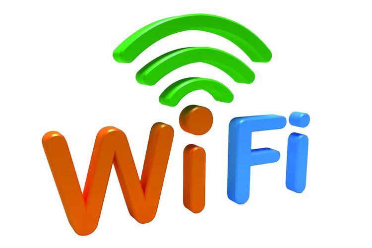 可好wifi密码：让你的Wi-Fi更安全