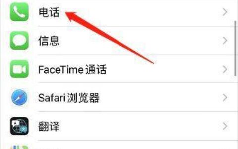手机拨打空号是怎么回事？
