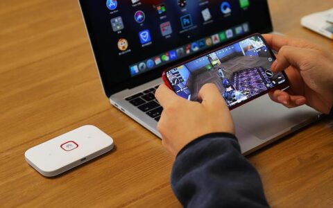 4G上网平板电脑：随时随地畅享网络