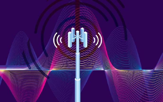 毫米波基站：5G时代的新技术