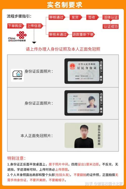 联通不限量卡申请：详细攻略及常见问题解答