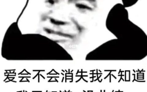 长城移动宽带：实惠高速，轻松上网