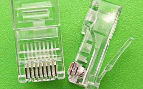 镀金头网线：值得选购吗？