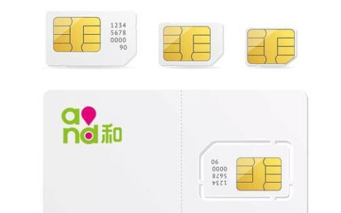 172物联卡是哪个运营商？