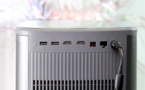 HiFi网线：影响音质的隐形杀手？