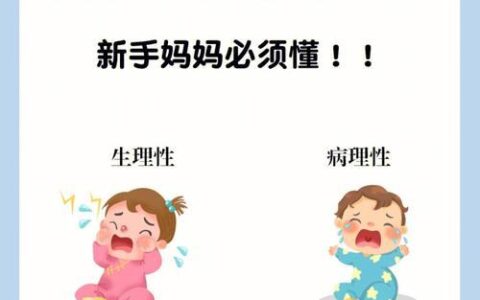 初生婴儿黄疸怎么退？
