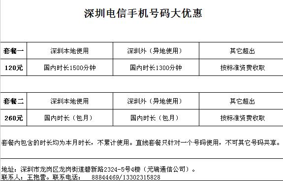 广东固定电话几位数？