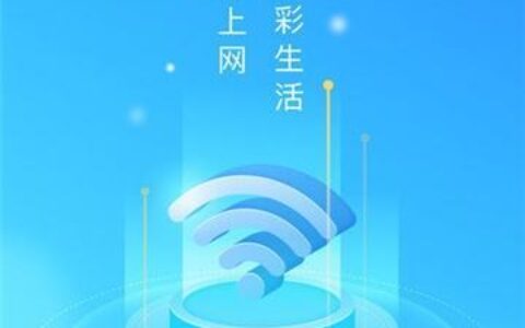 不用流量也能玩的游戏：告别流量困扰，尽情畅玩！