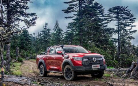 一键拨号：方便快捷，触手可及