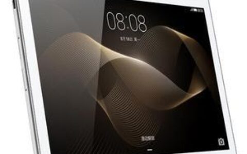 通话平板电脑手机：融合多功能于一体的智能设备