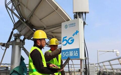 通讯电缆行业：连接世界，信息通畅