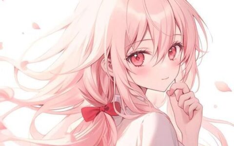 无线流量副卡：解放手机上网新姿势