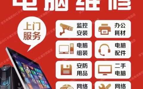 电脑拨号电话机：回顾过去，展望未来