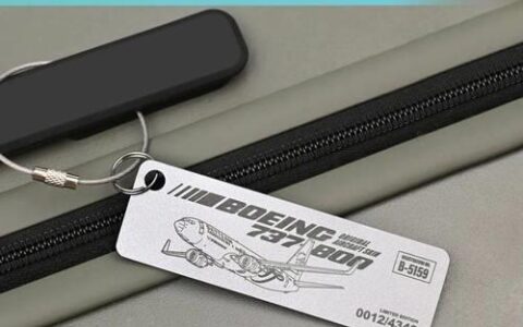 广州市手机靓号：彰显个性，助力生活