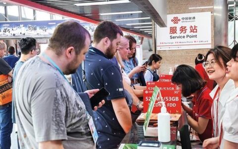 联通主义理论：数字时代学习的新范式