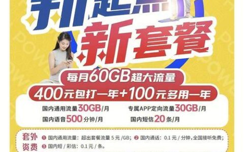 电信校园卡好用吗？