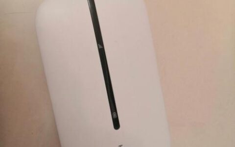 简卓wifi怎么样？