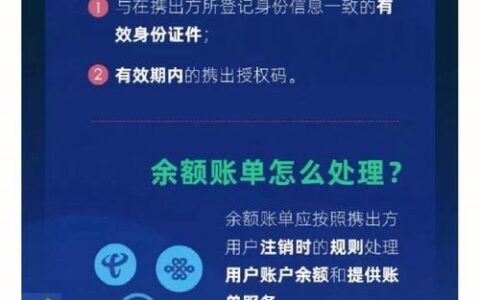 网上买电话卡有哪些风险？