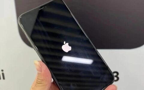 XR是双卡双待吗？