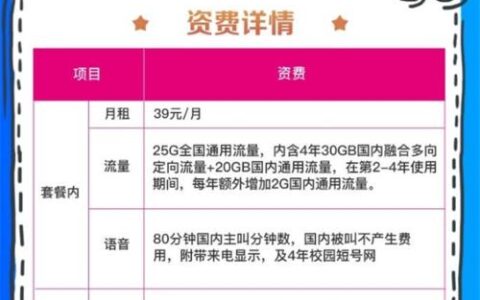 校园卡优惠：大学生省钱攻略