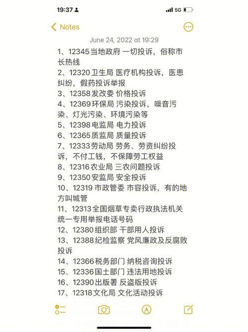 桂东县劳动局电话是多少？