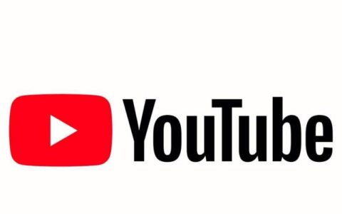 YouTube无法联网怎么办？