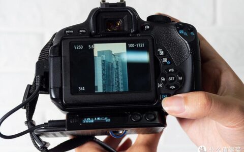 750DWi-Fi:无线连接您的佳能相机