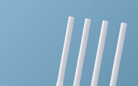 多功能无线宽带路由器：您的家庭网络新选择