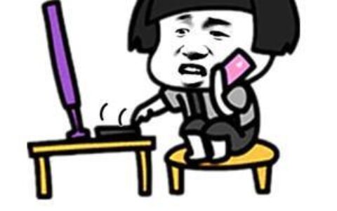 打电话的搞笑趣事