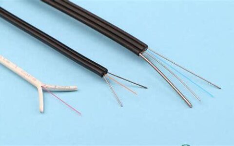 三大运营商的光纤线一样吗？