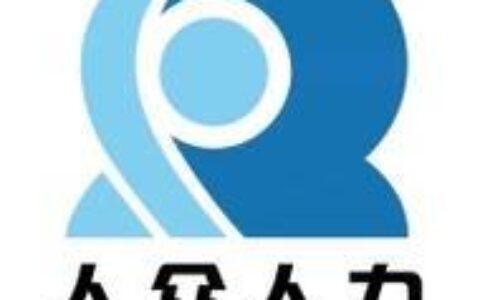 桂林固定电话开头