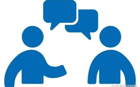 短信多发软件：高效沟通的利器