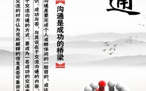 团队联系人：高效沟通与协作的桥梁