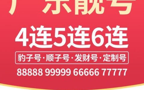 茂名移动卡：全方位介绍及办理指南