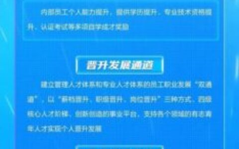 中国联通2024年校园招聘指南：报考条件、流程及常见问题