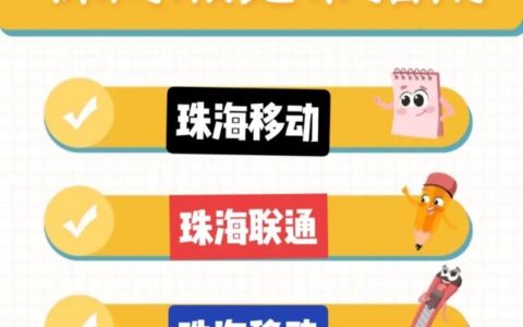 东莞联通宽带办理：快速入门指南