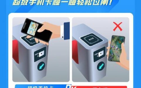 电信超级SIM卡怎么办理？