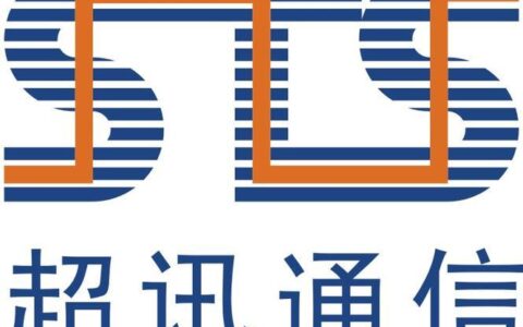 超讯通信是什么板块？