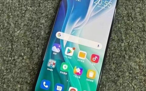 双卡双模手机：一次性满足多卡多网需求