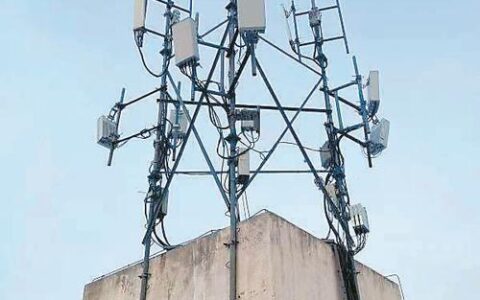 零漫游基站：告别Wi-Fi信号断流，畅享无缝连接