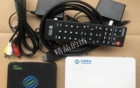 宽带光猫怎么退？